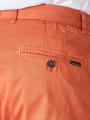 Scotch &amp; Soda Stuart Chino Regular Slim Fit 083 - image 5