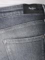 Pepe Jeans Regent High Skinny Fit Grey Powerflex - image 5