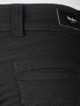 Pepe Jeans Gen Straight Fit Stay Black - image 5
