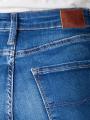 Pepe Jeans Regent Skinny Fit Medium Wiser - image 5