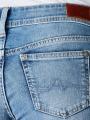 Pepe Jeans New Pimlico Bootcut Fit Medium Blue Used - image 5