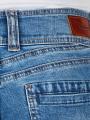 Pepe Jeans Gen Straight Fit Light Used - image 5