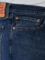 Levi‘s 502 Big &amp; Tall Jeans Tapered Fit panda - image 5