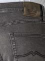 Mustang Tramper Jeans Tapered 4000 883 - image 5