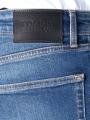 Tommy Jeans Scanton Slim Fit wilson mid blue stretch - image 5