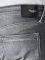 Pepe Jeans Stanley Tapered Fit Grey Used - image 5
