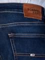 Tommy Jeans Austin Slim Tapered aspen blue - image 5