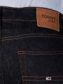 Tommy Jeans Ryan Jeans Straight rinse comfort - image 5