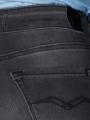 Replay New Luz Jeans Skinny 096 - image 5