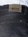 Mustang Big Sur Jeans Straight 982 - image 5