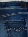 Replay Luz Jeans Skinny Fit A04 - image 5