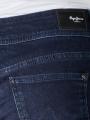 Pepe Jeans New Pimlico Bootcut Fit Blue Black Used - image 5