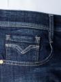 Replay Anbass Jeans Slim Fit 702 - image 5