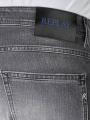 Replay Willbi Jeans Regular Fit Grey - image 5