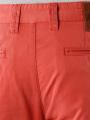 Alberto Lou Pants Compact Cotton red - image 5