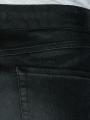 Angels One Size Jeans anthracite used - image 5