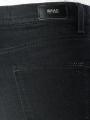 Brax Carola Jeans clean black - image 5