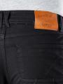 Eurex Jeans Ex Ken Woven Cotton denim - image 5