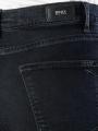 Brax Mary Jeans clean dark blue - image 5