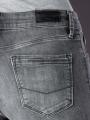 Cross Jeans Anya Slim Fit 122 - image 5