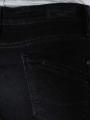 Cross Jeans Lauren Regular Bootcut Fit dark - image 5