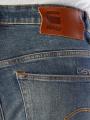 G-Star 3301 Tapered Jeans medium aged - image 5