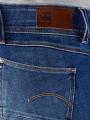 G-Star Lynn Jeans Mid Skinny new medium indigo aged - image 5