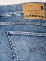 G-Star Lhana Jeans Skinny Fit Faded Cascade - image 5