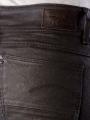 G-Star Lynn Mid Skinny Jeans 3D dark aged - image 5