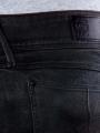 G-Star Lynn Mid Skinny Jeans Slander cobler smash - image 5
