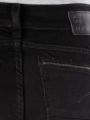 G-Star Midge Zip Mid Skinny Jeans rinsed - image 5