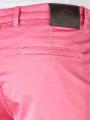 Joop Jeans Chino Shorts Medium Pink - image 5