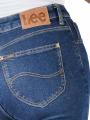 Lee Breese Flare Jeans That‘s Right - image 5