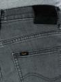 Lee Brooklyn Straight Jeans nitrate - image 5