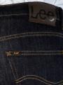 Lee Brooklyn Jeans Straight rinse - image 5
