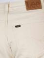 Lee Carol Jeans Straight Fit Ecru - image 5