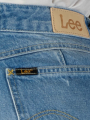 Lee 90‘s Carol Jeans worn callie - image 5