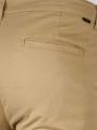Lee Regular Chino Straight Fit Clay - image 5