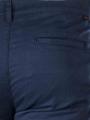 Lee Regular Chino Straight Fit Navy - image 5