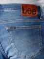 Lee Rider Jeans blue drop - image 5