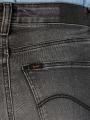 Lee Ivy Jeans Super Skinny grey tava - image 5