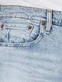 Levi‘s 502 Jeans Tapered Fit Tidal Wave - image 5