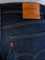Levi‘s 502 Jeans Tapered biology - image 5