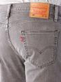 Levi‘s 502 Jeans berry hill - image 5