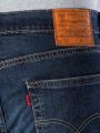 Levi‘s 502 Jeans Regular Tapered adriatic adapt - image 5