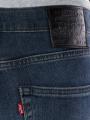 Levi‘s 512 Jeans Slim Tapered headed south - image 5