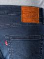 Levi‘s 512 Jeans Slim Taper Fit sage overt adv tnl - image 5