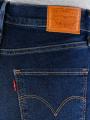 Levi‘s 720 Jeans Highrise Super Skinny essential blue - image 5