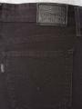 Levi‘s 711 Skinny Jeans black sheep - image 5