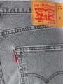 Levi‘s 501 Jeans direnzo stretch - image 5
